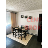Odnowiony apartament  przy porcie Bega, w Cullera
